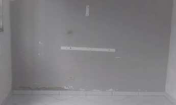 Imagem 6: Alugo esse imóvel R$ 1.000 dispenso corretores e curiosos