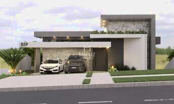 Imagem 2: Casa à venda, 4 quartos, 2 suítes, 4 vagas, Alphaville Lagoa dos Ingleses - Nova lima /MG