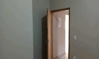 Imagem 7: CASA À VENDA MIRAVISTA MIRASSOL/SP