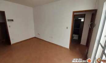 Imagem 5: Kitinet com 1 quarto para alugar por R$ 1050.00, 50.00 m2 - JARDIM MANDACARU - MARINGA/PR