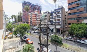 Imagem 12: Apartamento 03 dormitórios com vaga de garagem