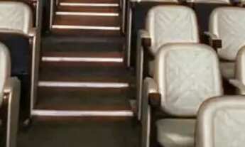 Imagem: Vendemos Cinema/Teatro funcionando em Candeias