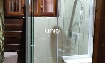 Imagem 6: Chacara para alugar no bairro Santa Rita, Piracicaba/SP. REF: CH0201