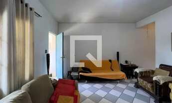 Imagem 4: Casa à Venda - Cambuci, 3 Quartos, 125 m2