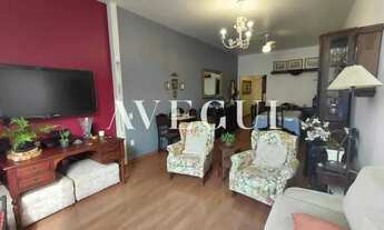 Imagem 3: Apartamento : Padrão / Residencial / Ipanema