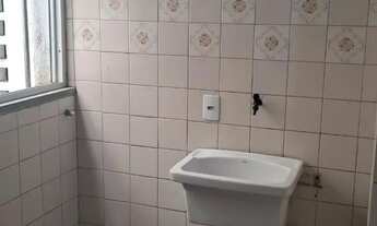 Imagem 9: Apartamento para alugar em Centro de Lauro