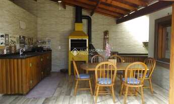 Imagem 3: Www.auxiliadorapredial.com.br