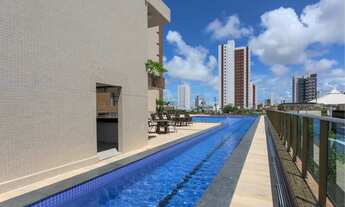 Imagem 2: Residencial Shammah bairro dos estados