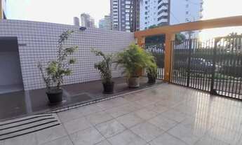 Imagem 4: 2 quartos vista mar definitiva liga 9 8 7 4 8 3 1 0 8 Diego9989f oportunidade caravele @$