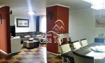 Imagem 5: Casa à venda Oficinas