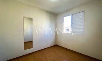 Imagem 5: Apartamento - Parque Art Ville