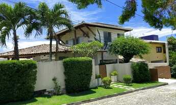 Imagem: Casa em Condomínio para Venda em Lauro