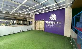 Imagem 2: Recreio dos Bandeirantes