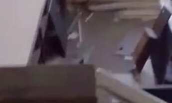 Imagem 7: Alugo Ponto Comercial