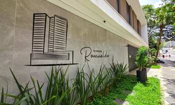 Imagem 3: Apartamento 2 quartos - São Mateus