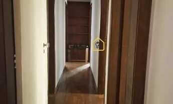 Imagem 3: Aluguel - APARTAMENTO - GUTIERREZ BELO HORIZONTE MG