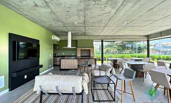 Imagem 7: Casa de condomínio para venda com 898 metros quadrados