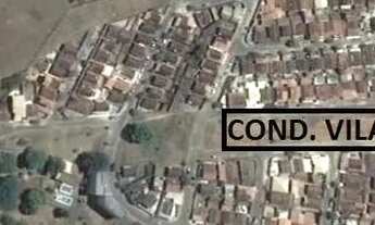 Imagem 5: Area plana com 2450 m2 parte murada, outra parte telada- colada ao Cond, Village do Horto