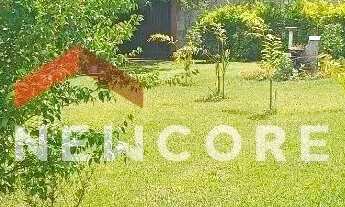 Imagem 5: Chácara em condomínio em Estrada do Serrote - Convívio Santa Sofia - Piracicaba/SP