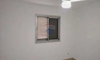 Imagem 7: Apartamento locação com 3 quartos 2 vagas Portal das Palmeiras Engordadouro Jundiaí SP