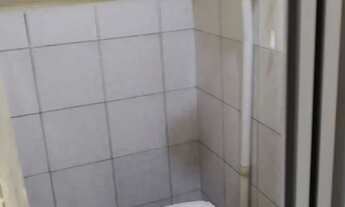 Imagem 6: Kitnet no Antônio Bezerra