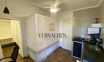 Imagem: Loft para alugar com 01, quarto, 01 banheiro