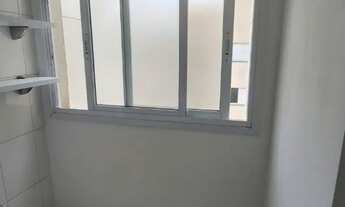 Imagem 6: Alugo AP completo. 2 dorms, Varanda e 2 Vagas cobertas