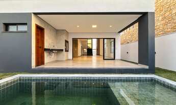 Imagem 6: Casa Duplex a venda no condomínio Terras Alpha Caruaru