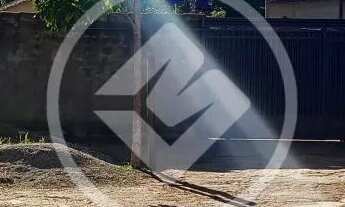 Imagem 4: Lote bem estruturado no Jardim das Cascatas, Aparecida de Goiânia - GO codigo: 158697