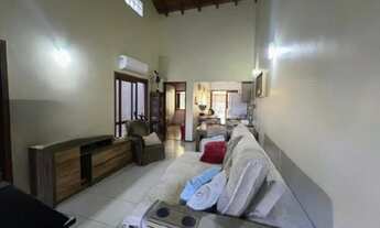 Imagem 2: Casa em Aberta dos Morros