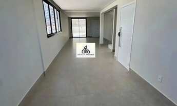 Imagem 4: Cobertura para Venda em Belo Horizonte, Liberdade, 4 dormitórios, 2 suítes, 4 banheiros, 3