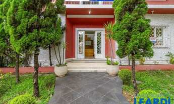 Imagem 2: COMERCIAL - SUMARÉ - SP