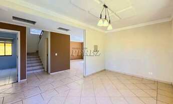 Imagem 6: Casa para alugar no condomínio Bela Manhã na região sul de Londrina