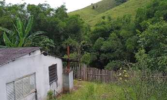 Imagem 5: Chácara à venda na estrada do Jararaca em Lorena