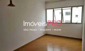 Imagem 5: Apartamento em Moema