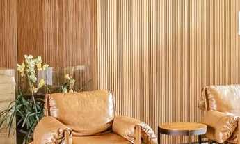 Imagem 7: Belíssimo apartamento em Caldas ao lado do Shopping Cingapura