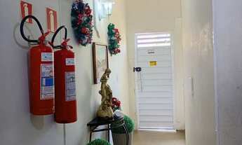 Imagem 4: Alugo apartamento com mobília, Temporada *51