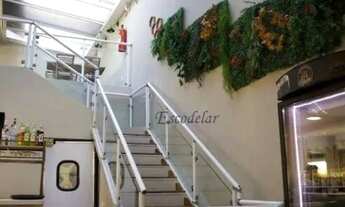 Imagem 3: Prédio à venda, 350 m² por R$ 3.600.000,00 - Santa Teresinha - São Paulo/SP