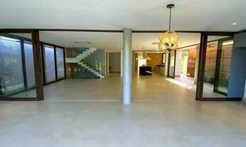 Imagem 4: CASA EM CONDOMÍNIO - TAMBORÉ - SP