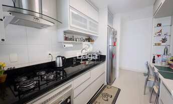 Imagem 4: Apartamento Alto Padrão em Itacorubi, Florianópolis/SC