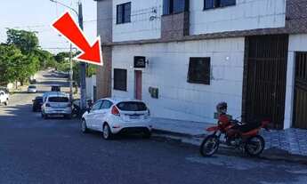 Imagem 3: SALA COMERCIAL Galpão / depósito com aluguel por R$700 /mês