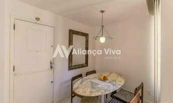 Imagem 5: Copacabana Apartamento com 5 dormitórios