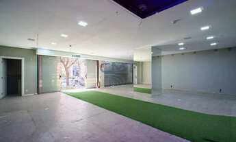 Imagem 3: Loja comercial para locação na Savassi