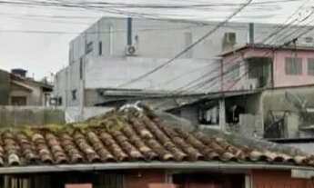 Imagem 2: ENSO CASA 124m2 , 2 quartos /1 suite , bairro Nazaré