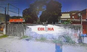 Imagem 2: Terreno à venda, 400 m² por R$ 650.000,00 - Itaipu - Niterói/RJ