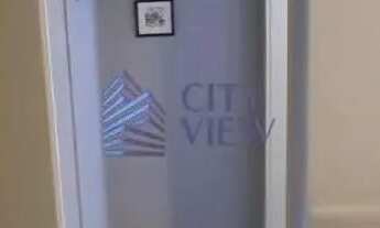 Imagem 7: VENDEMOS OU ALUGAMOS EXCELENTE SALA COMERCIAL MOBILIADA DE 48M² - TIJUCA