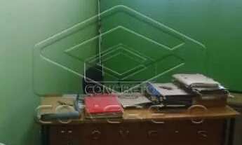 Imagem 3: CASA AMPLA COM 9 DORMITÓRIOS NO JD ESTORIL