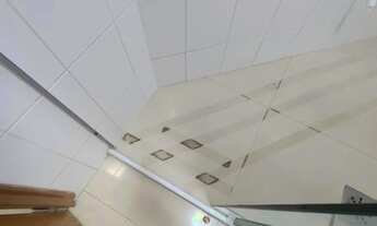 Imagem 6: Apartamento para Locação em Belém, Batista Campos, 2 dormitórios, 1 suíte, 2 banheiros