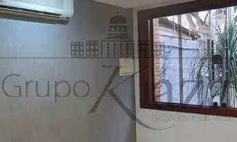 Imagem 4: Oportunidade - Casa Comercial - Vila Adyana - 4 Salas - 120m²