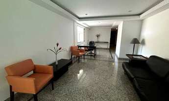 Imagem 7: Apartamento com 3 dormitórios à venda, 120 m² por R$ 850.000,00 - Recreio dos Bandeirantes